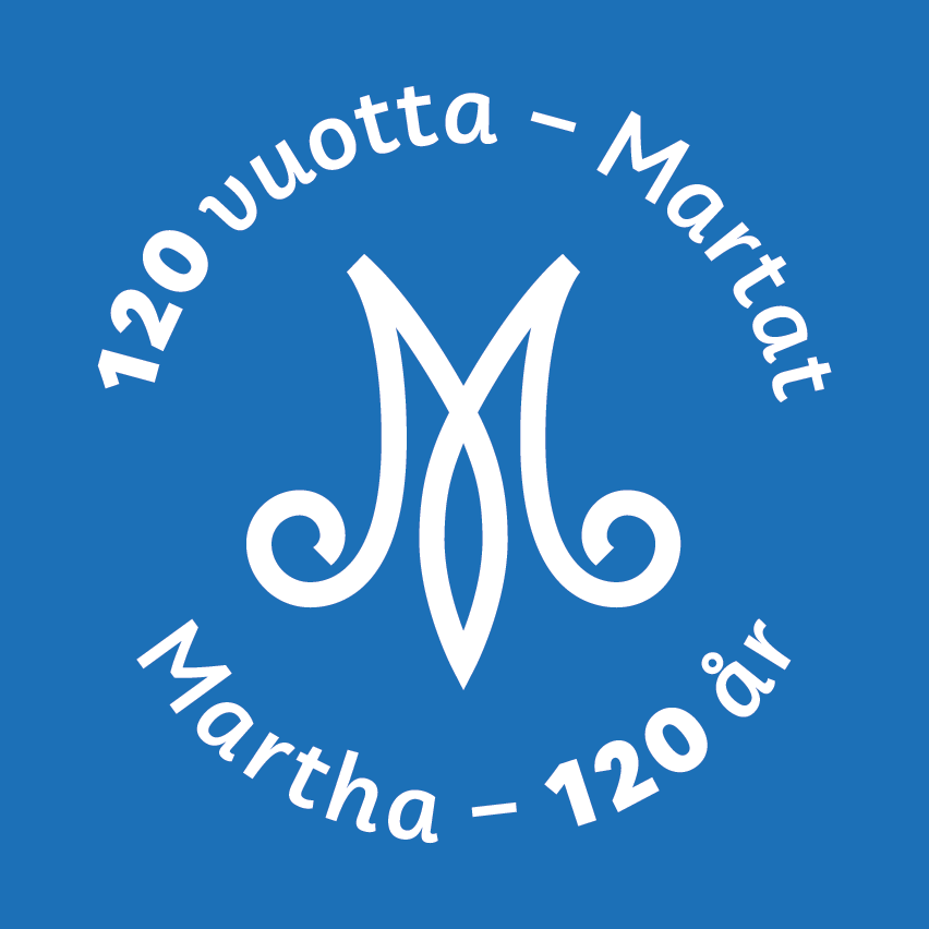 120v-logo-Marttaliitto.png